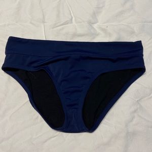 Nike Bikini Bottoms P22